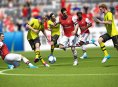 FIFA 13 erreicht Million auf der PS3