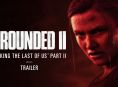 The Last of Us: Part II bekommt einen abendfüllenden Dokumentarfilm hinter den Kulissen