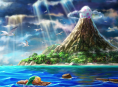 Mehr Eindrücke zum Remake von Zelda: Link's Awakening
