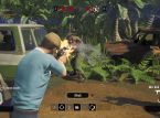 Narcos: Rise of the Cartels