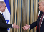 Netanyahu reist nach Florida, um Trump zu treffen