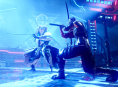 Das Schwierigkeitsgrad von Ninja Gaiden 4 wird im neuen Video der Tokyo Game Show vorgestellt