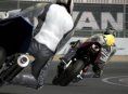 Tourist Trophy 2 bei Polyphony in Arbeit?