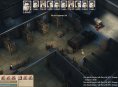 Kalypso schn&uuml;rt Humble Bundle mit Strategie-Hits