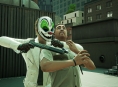 Payday 3 Entwickler Starbreeze sagt Offline-Modus und D&D-Koop-Spiel ab