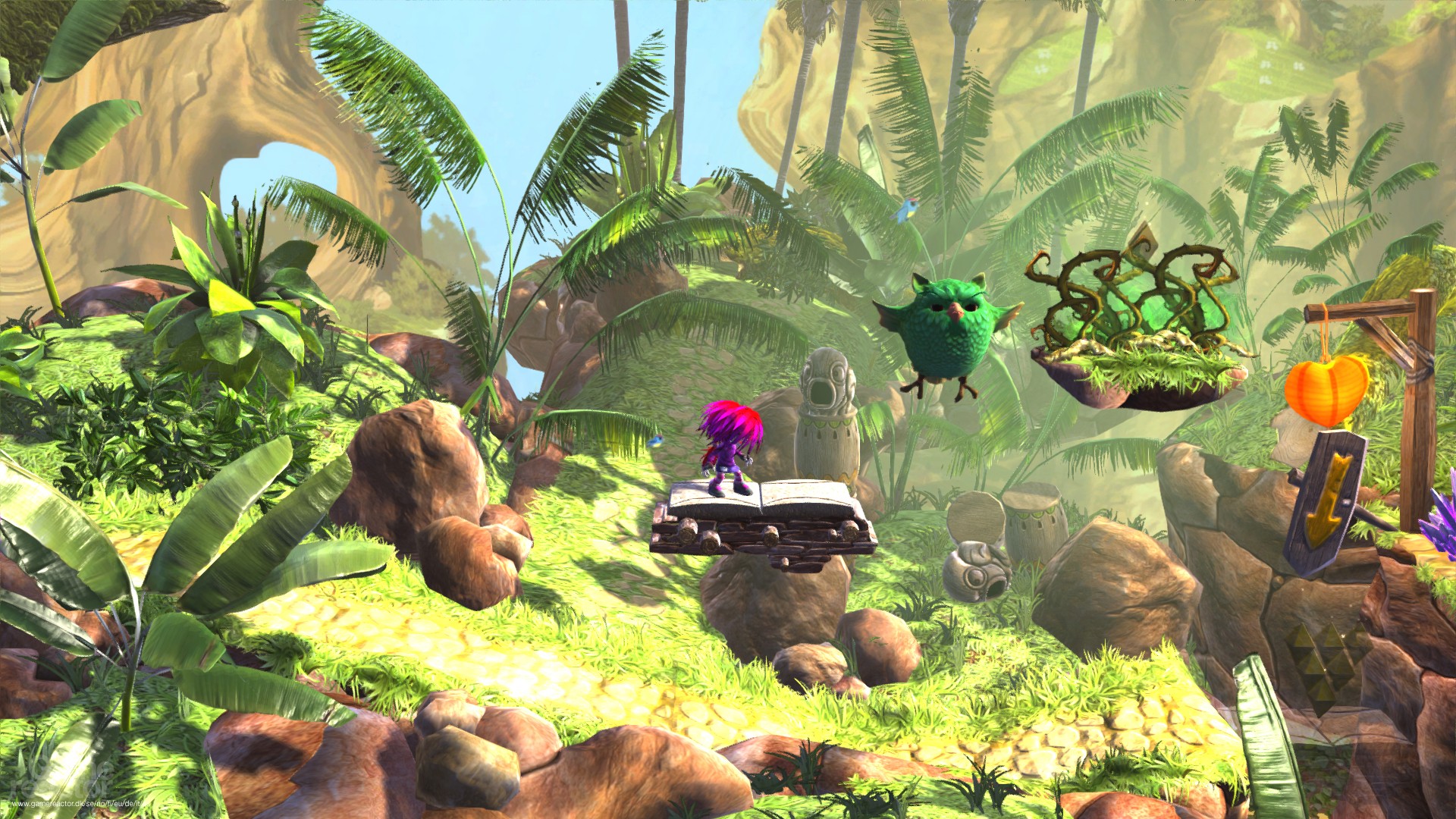 детские игры на пк 3. детские компьютерные игры. Toy story (игра). игра giana sisters twisted dreams. детские игры на пк 3.