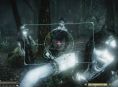 Geisterhafter Fotomodus, Bonusepisode und neue Kost&uuml;me in Project Zero: Maiden of Black Water