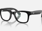 Smartglasses sind die neue trendige Methode, um bei Schulpr&uuml;fungen zu schummeln