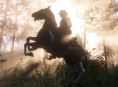 Red Dead Redemption 2 ist jetzt das drittmeistverkaufte Videospiel aller Zeiten