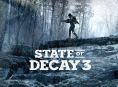 Ger&uuml;cht: State of Decay 3 auf 2026 verschoben
