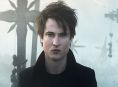 The Sandman endet mit der zweiten Staffel
