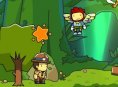 Scribblenauts Unlimited