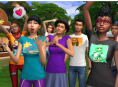 Die Sims 4 veranstaltet nächsten Monat erstes In-Game-Musikfestival