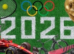 Sportkalender 2026: Die wichtigsten Sportereignisse des Jahres in Fu&szlig;ball, Tennis, F1, Radsport...