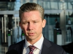 Schweden verspricht 1,6 Milliarden Dollar zur St&auml;rkung der Luftabwehr