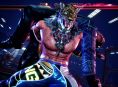 Gerücht: Tekken 8 startet im Januar