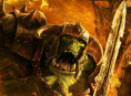 Blood for the Blood God-DLC für Total War: Warhammer offiziell