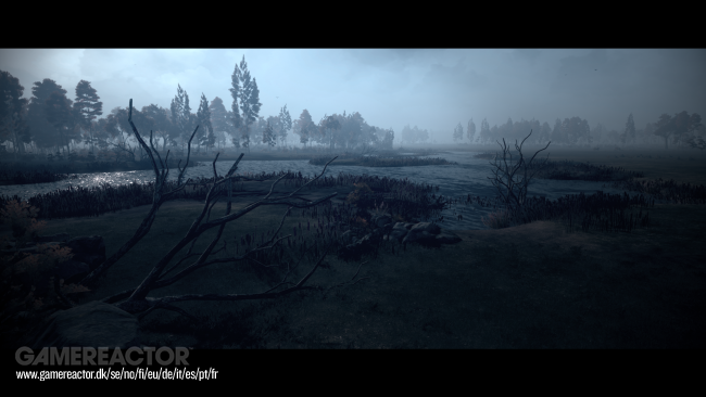 Total War Saga: Thrones of Britannia