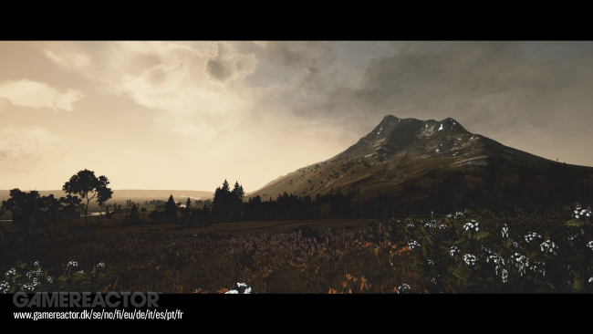 Total War Saga: Thrones of Britannia