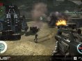 Beta-Termin f&uuml;r Dust 514 steht