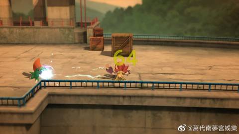 Digimon Survive