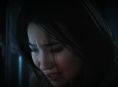 Ein beliebtes Horrorspiel bekommt ein PC- und PS5-Remaster