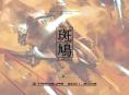 Neuer PS4-Shooter vom Ikaruga-Macher