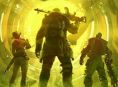 Wasteland-3-DLC Cult of the Holy Detonation markiert für Inxile "das Ende einer Ära"
