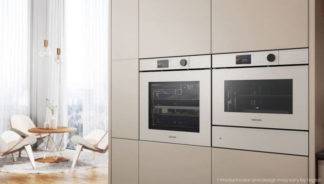 7 seltsame und wunderbare Ankündigungen von der CES 2023