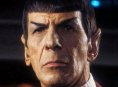 Star Trek Online kommt auch für PS4 und Xbox One