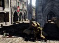 Square Enix &uuml;bernimmt Ver&ouml;ffentlichung des WW2-Shooters Battalion 1944