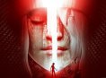 Secret World ist nun Free-to-Play