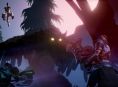 Dauntless nächste Woche startklar auf PC und Konsole