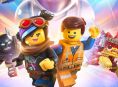 The Lego Movie 2 Videogame
