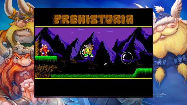 Blizzard Arcade Collection Kritik - Gamereactor
