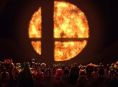Smash Bros.-Turniere könnten dank neuer Nintendo-Richtlinien tot sein