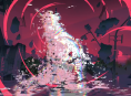 Kostenlose Visual Novel bereitet PS4- und PC-Spieler auf Ghostwire Tokyo vor