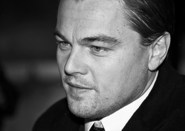 Mnnliche Hollywood Schauspieler