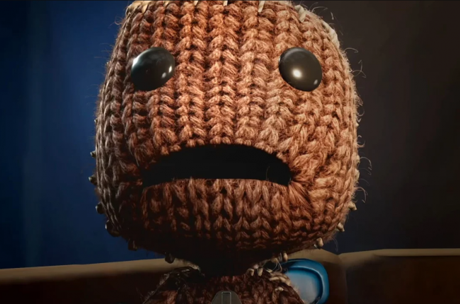 Das Studio Little Big Planet entlässt 15 % seiner Belegschaft