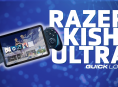 Razer Kishi Ultra zielt darauf ab, die Grenzen zwischen Konsolen- und Mobile-Gaming weiter zu verwischen