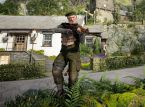 Von den Entwicklern von Sniper Elite kommt Atomfall im März 2025