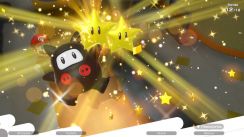 Super Mario Party Jamboree - Leitfaden für freischaltbare Charaktere