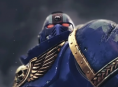 Warhammer 40,000: Space Marine II Publisher "glaubte nicht", dass das Spiel so erfolgreich sein würde