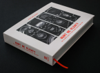 Das neue Hardcover von Bitmap Books ist eine Liebeserklärung an das FPS-Genre