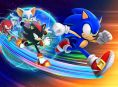 Sonic Racing: Crossworlds wird keine Gegenstände enthalten, die nicht fair und unterhaltsam sind