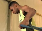 Besorgnis unter den Fans von Real Madrid: Erste Bilder von Kylian Mbappé nach seiner Magen-Darm-Grippe veröffentlicht