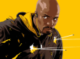 Mike Colter kehrt Berichten zufolge als Luke Cage im MCU zurück