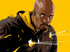 Mike Colter kehrt Berichten zufolge als Luke Cage im MCU zur&uuml;ck
