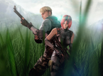 Capcom hat zweimal versucht, Dino Crisis wiederzubeleben, behauptet Insider