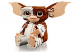 LEGO feiert Joe Dantes Gremlins mit einem beweglichen Gizmo-Set